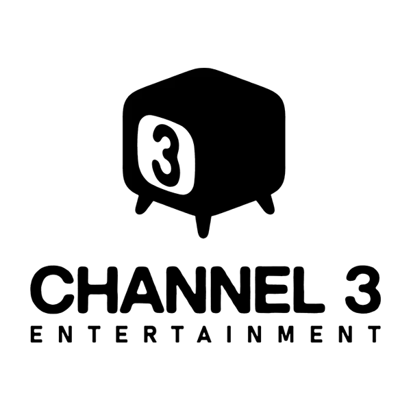 Channel3 Entertainment