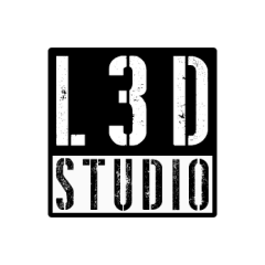 L3D-Studio