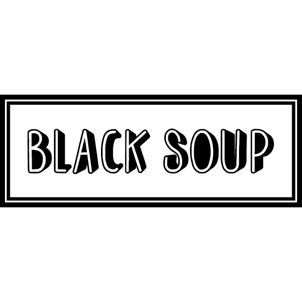 Black Soup
