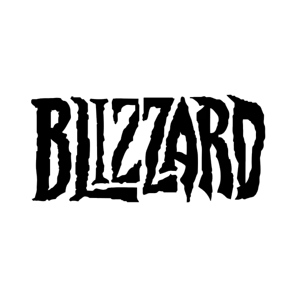 BLIZZARD