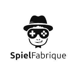 SpielFabrique