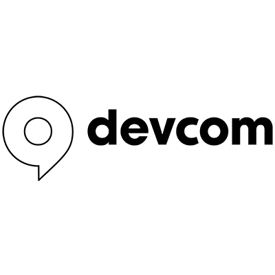 devcom