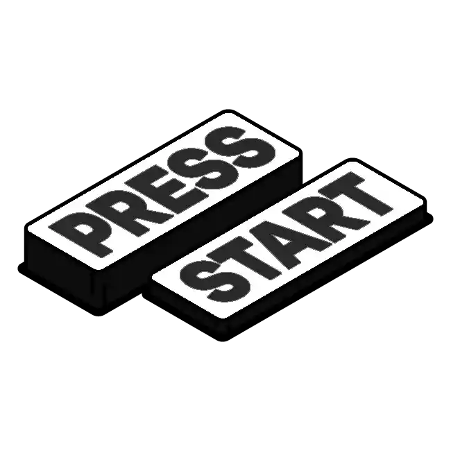 Press Start