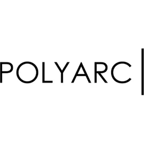 Polyarc